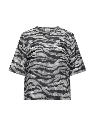 DRYKORN | Blusenshirt DIEDRA 1 | 